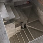 к.п. Озерки.