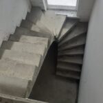 к.п.Близкий